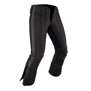 Leatt ADV DriTour 7.5 Adventure motorkerékpáros nadrág, 3, nordicamoto.ro