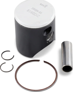 Piston Kit Yz125 C