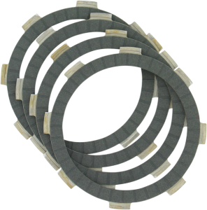 Ckf Clutch Kit, 1, nordicamoto.ro