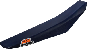 Seat Cover Moon, 1, nordicamoto.ro