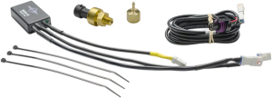 Mbm Module, 1, nordicamoto.ro