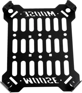 Arcuri Panel Fekete, 3, nordicamoto.ro