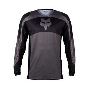 Tricou Moto Fox 180 Nitro Dark Shadow S, 1, nordicamoto.ro