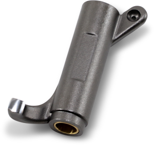 Replacement Rocker Arms With Bushings, 2, nordicamoto.ro