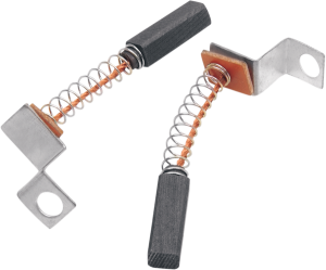 Alternator Brushes