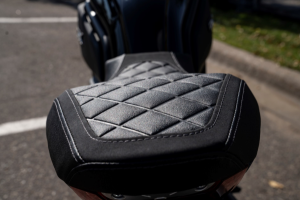 CFMOTO 700CL-X HERITAGE magas motorülés – fekete, 3, nordicamoto.ro