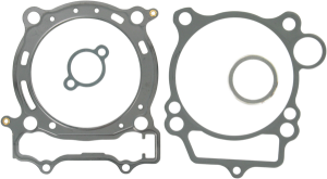 Gasket Kit