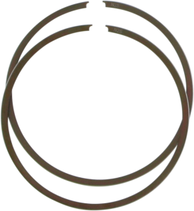 Replacement Ring Set