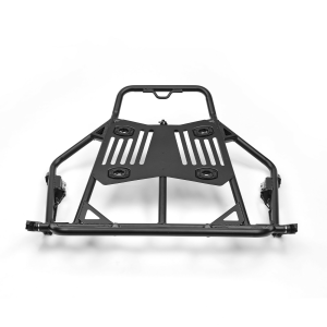 CFMOTO Z10 / Z10-4 UTV pótkerék-tartó, fekete, 5, nordicamoto.ro