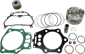 Top-end Rebuild Kit, 1, nordicamoto.ro