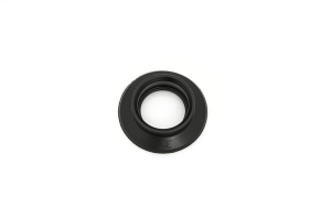 Camso Atv&utv Track System Replacement Parts, 1, nordicamoto.ro