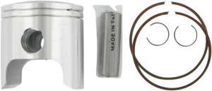 High-performance Piston, 1, nordicamoto.ro
