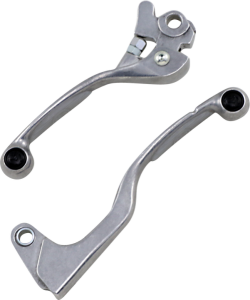 MOOSE RACING Competition Lever Clear, 1, nordicamoto.ro