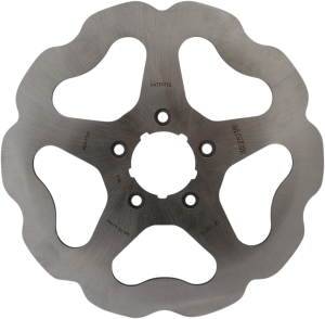 Wave® Brake Rotors, 1, nordicamoto.ro