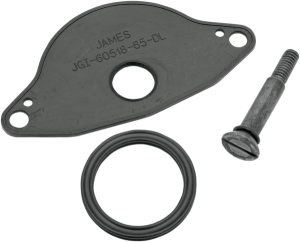 Replacement Gasket Kit, 1, nordicamoto.ro