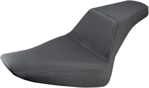 Step-up Seat Black, 1, nordicamoto.ro