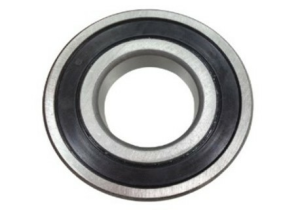 Sno-X Ball bearing 6206-2RS 30x62x16mm, 2, nordicamoto.ro
