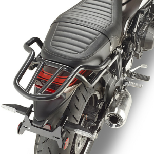 Kappa főváz a KAWASAKI Z 900 RS '18–'21-es modellhez, 1, nordicamoto.ro