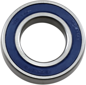 Bearing