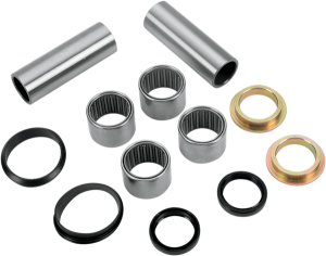 Swingarm Bearing Kit