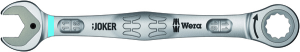Wrench Stainless Steel, 1, nordicamoto.ro