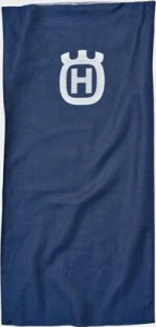 LOGO ALLROUNDER