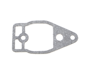 Gasket Breather