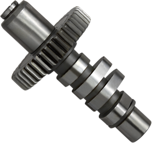 Low-compression Cam, 1, nordicamoto.ro