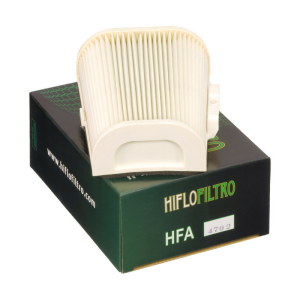 YAMAHA XV700/750/1000/1100 légszűrő, Hiflofiltro HFA4702