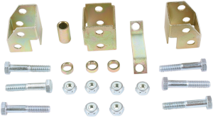 Lift Kit Zinc Plated, 1, nordicamoto.ro