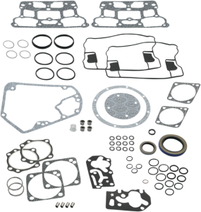 Gasket Kt 4-1/8  84-99, 1, nordicamoto.ro