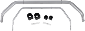 Anti-sway Roll Bars/roll Bar Kit, 1, nordicamoto.ro