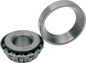 Swingarm Bearings, Races, Bushings, 1, nordicamoto.ro