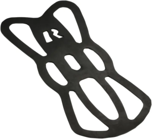 X-grip® pótkötél, fekete, nordicamoto.ro