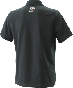 PURE RACING POLO, 2, nordicamoto.ro