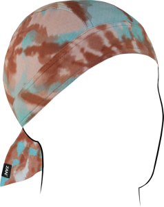 Flydanna® Sportflex® Headwrap Black, 3, nordicamoto.ro
