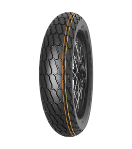 Flat Track gumiabroncs