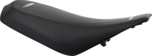 Replacement Tall Seat Black, 1, nordicamoto.ro