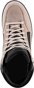 Ghete Alpinestars J-6 Waterproof Black/Brown 47, 5, nordicamoto.ro