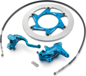 BERINGER SM BRAKE KIT, 1, nordicamoto.ro