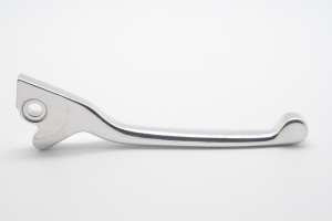 Oem-style Levers Natural, Polished, 2, nordicamoto.ro