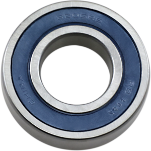 Bearing