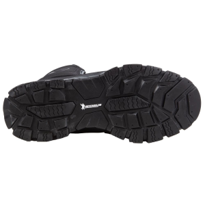 Motoros hótalpak, Klim Klutch GTX BOA motoros csizma, nordicamoto.ro