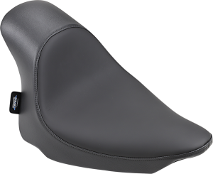 Ez-on Mount Solo Seat Black, 5, nordicamoto.ro