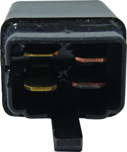 Solenoid Switch, 2, nordicamoto.ro