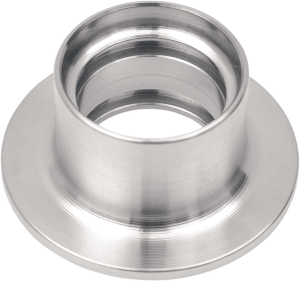 Drive Shaft Seal Carrier Ring, 1, nordicamoto.ro