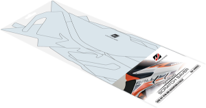 Scratch Saver, 1, nordicamoto.ro