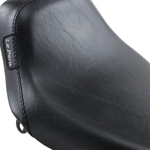 Bare Bones  Solo Seat Black, 1, nordicamoto.ro