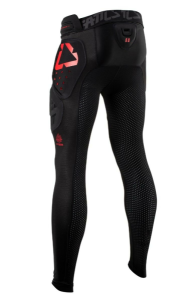 LEATT IMPACT 3DF 6.0 hosszú nadrág, S-es méret, 2, nordicamoto.ro
