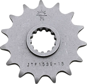 JT SPROCKETS Első lánckerék , nordicamoto.ro